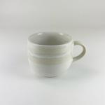 ホワイト 125ml