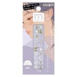 ニュアンスパール