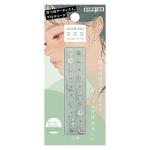 シルバーフラワー