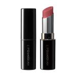 06:ミューズムーン