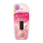 01:ほんのりピンク