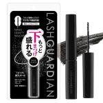 01:メタブラック