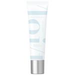 50:クリアホワイト