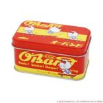 ハローキティ