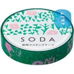 プランツ
