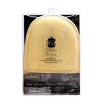 （本体）ベージュ／ブラック