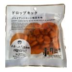 ドロップキック