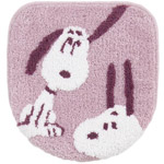 ピンク