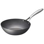 ウォックパン　２４ｃｍ