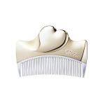 シャンパンゴールド