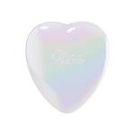 ネオンホワイト