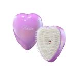 ネオンパープル