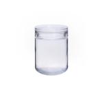 ４２０ｍｌ