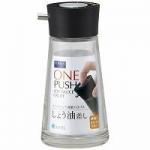 しょう油差し　Ｍ