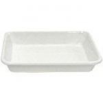 バット15:ホワイト