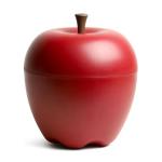 アップル