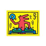 DJ Dog