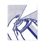 Spray Can