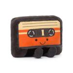 カセットテープ