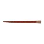 すりうるし金糸21.5cm