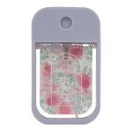 ピーチ＆ジャスミンの香り