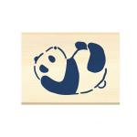 でんぐりがえし
