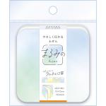 ラムネと口笛