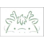 りゅうアップ