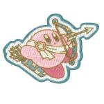 いて座