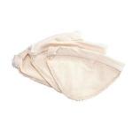 ろか布1～2杯用