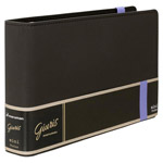 ディープブラウン