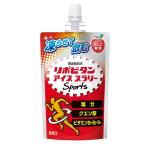 りんご風味