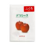 りんご