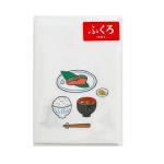 朝食