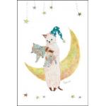 星