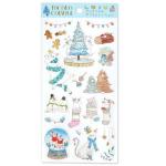 クリスマスはボクらといっしょに