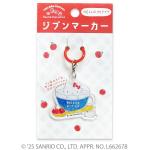 ハローキティ