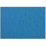 ミニペーパー ブルー ブルー ステーショナリー ロフト公式通販サイト Loft