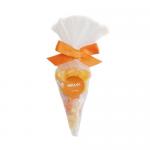 ｵﾚﾝｼﾞ(HELLO)