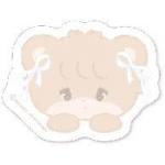 ラテ