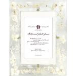 ホワイトフラワー