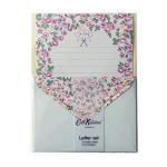 テニスディッツィー