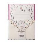 レインボー ガード&フレンズ