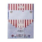 フラワーマーケット