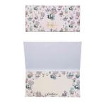 アニマルアイランド