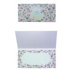 テニスディッツィー