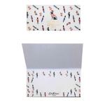 レインボー ガード&フレンズ