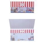 フラワーマーケット