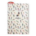 レインボー ガード&フレンズ