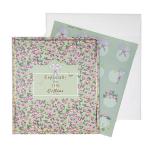 テニスディッツィー